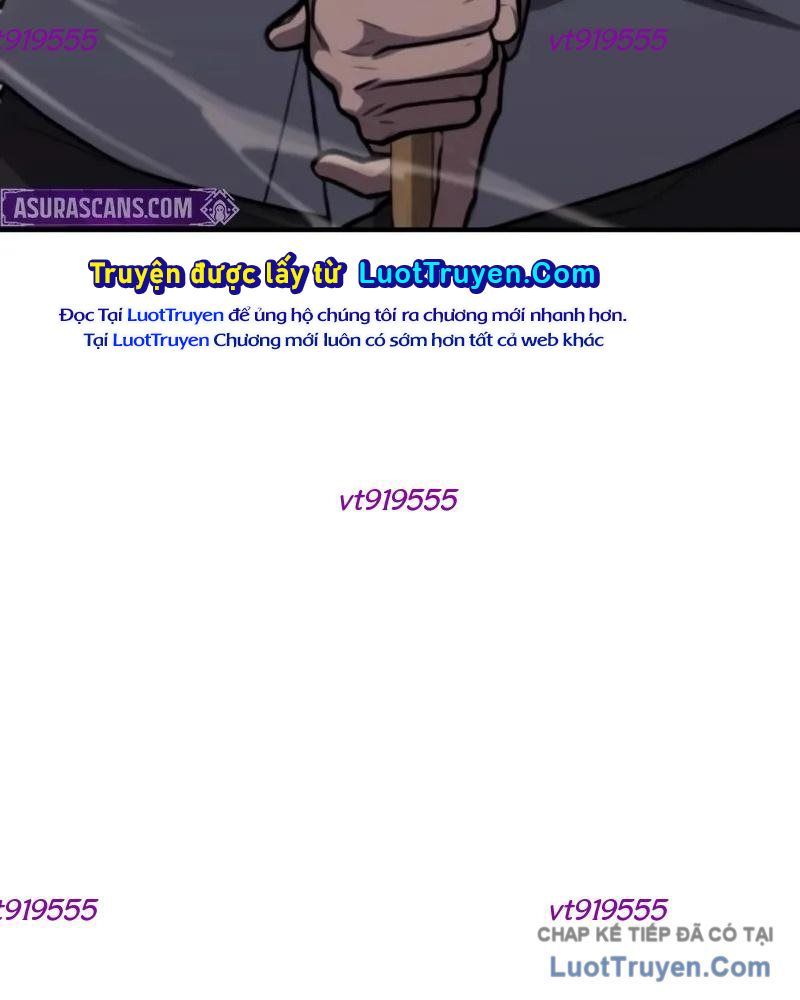 Ma Giáo Quan Quy Hoàn Chapter 35 - 197