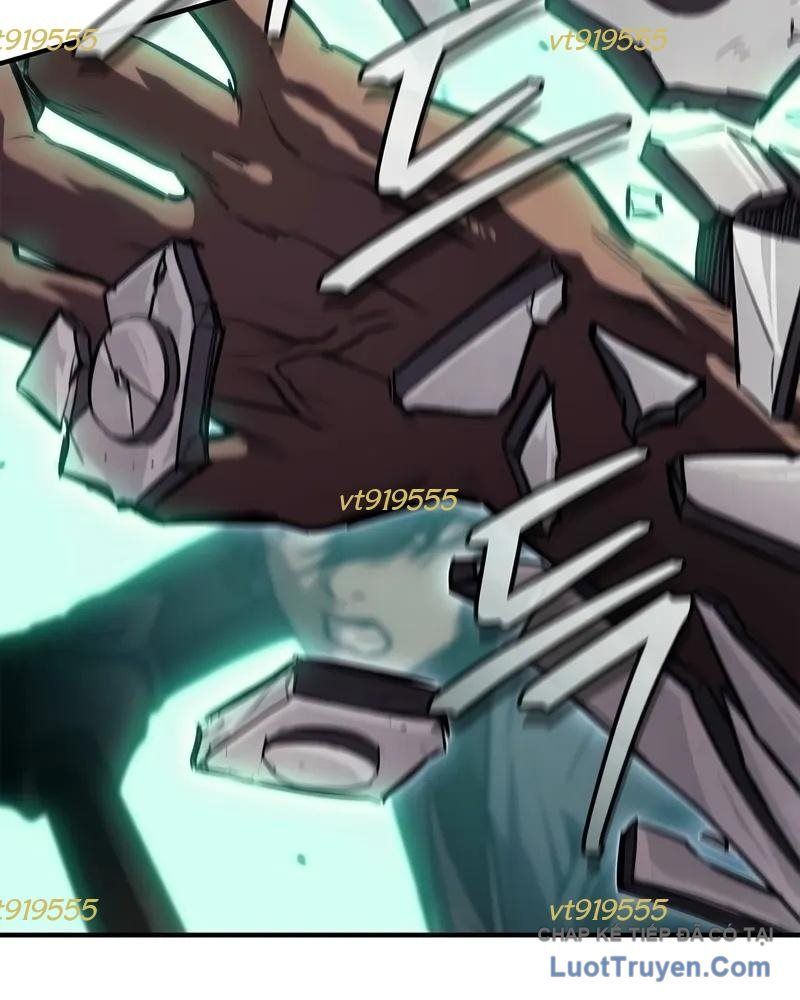 Ma Giáo Quan Quy Hoàn Chapter 35 - 3