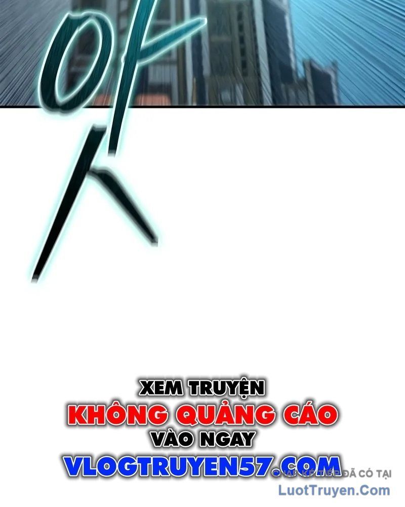 Ma Giáo Quan Quy Hoàn Chapter 35 - 21