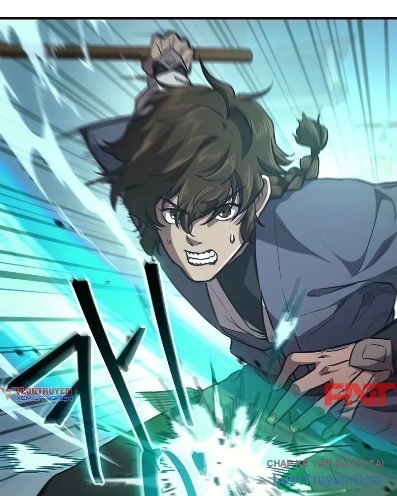 Ma Giáo Quan Quy Hoàn Chapter 35 - 22