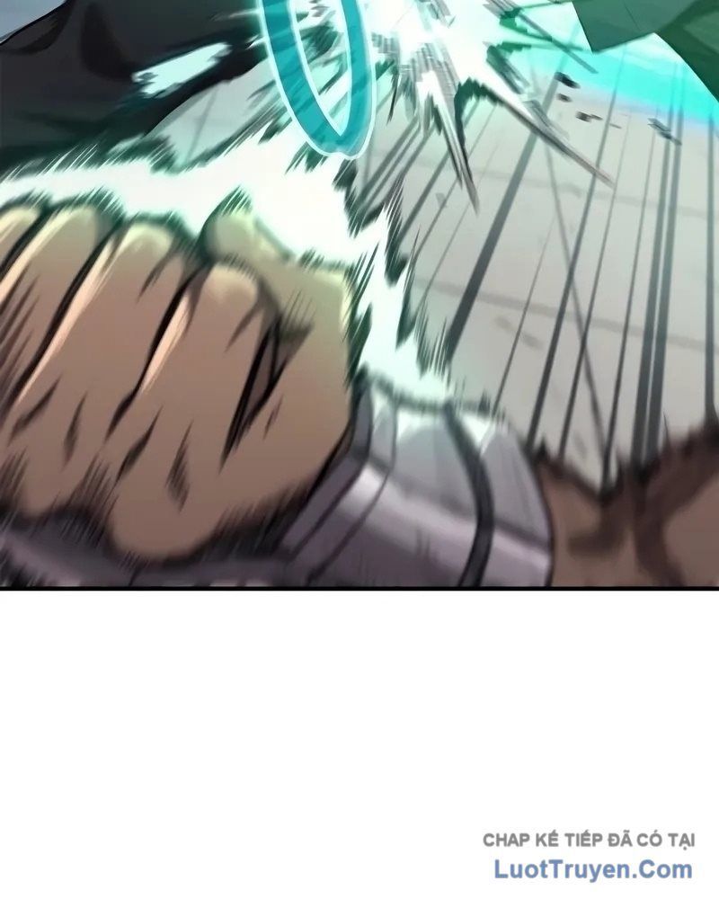 Ma Giáo Quan Quy Hoàn Chapter 35 - 23