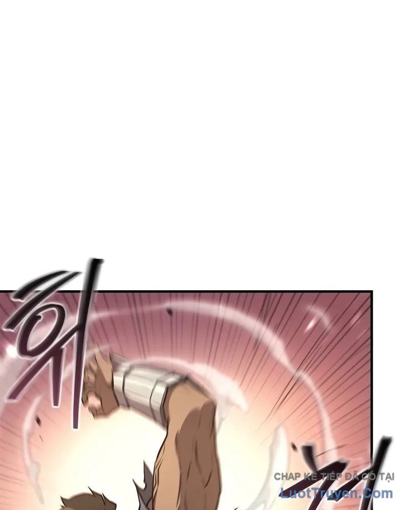 Ma Giáo Quan Quy Hoàn Chapter 35 - 24