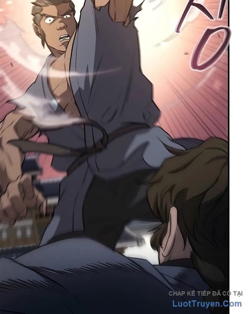 Ma Giáo Quan Quy Hoàn Chapter 35 - 25