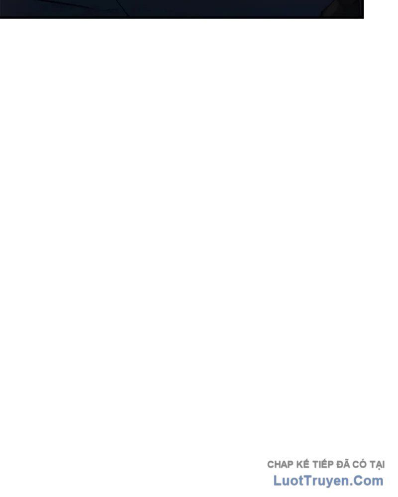 Ma Giáo Quan Quy Hoàn Chapter 35 - 26