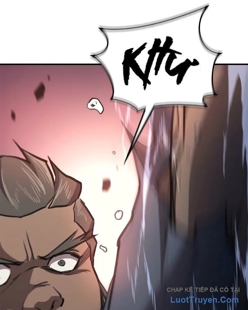 Ma Giáo Quan Quy Hoàn Chapter 35 - 27