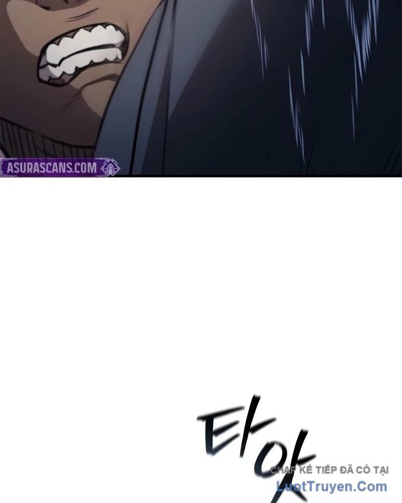 Ma Giáo Quan Quy Hoàn Chapter 35 - 28