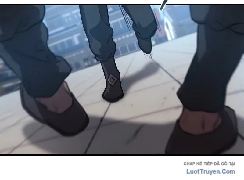 Ma Giáo Quan Quy Hoàn Chapter 35 - 29