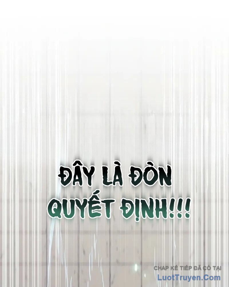 Ma Giáo Quan Quy Hoàn Chapter 35 - 30