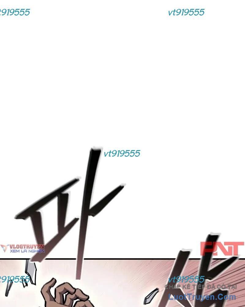 Ma Giáo Quan Quy Hoàn Chapter 35 - 4