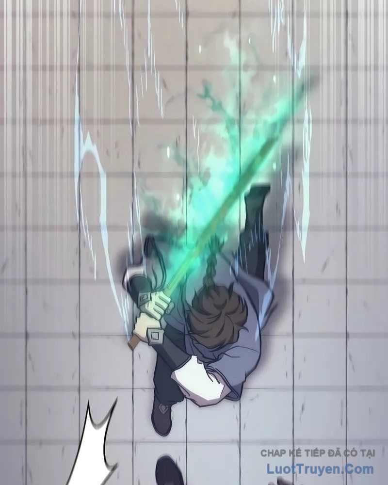 Ma Giáo Quan Quy Hoàn Chapter 35 - 31