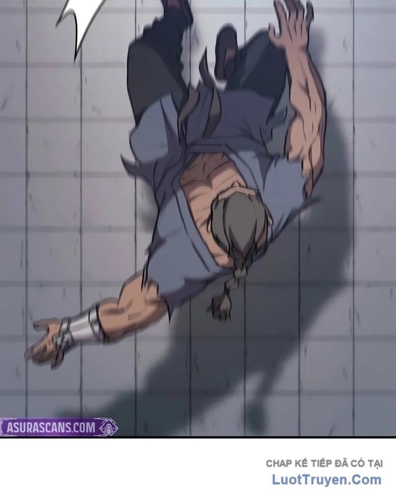 Ma Giáo Quan Quy Hoàn Chapter 35 - 32