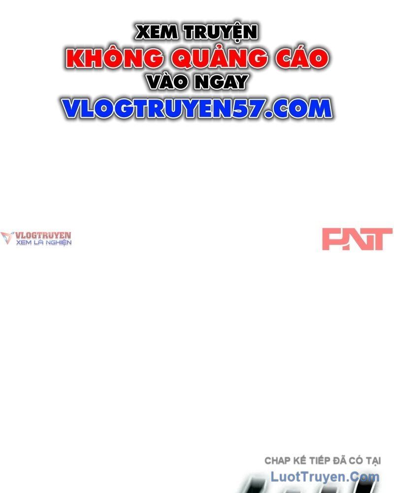 Ma Giáo Quan Quy Hoàn Chapter 35 - 33