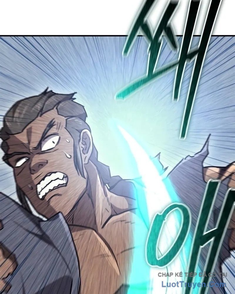 Ma Giáo Quan Quy Hoàn Chapter 35 - 34