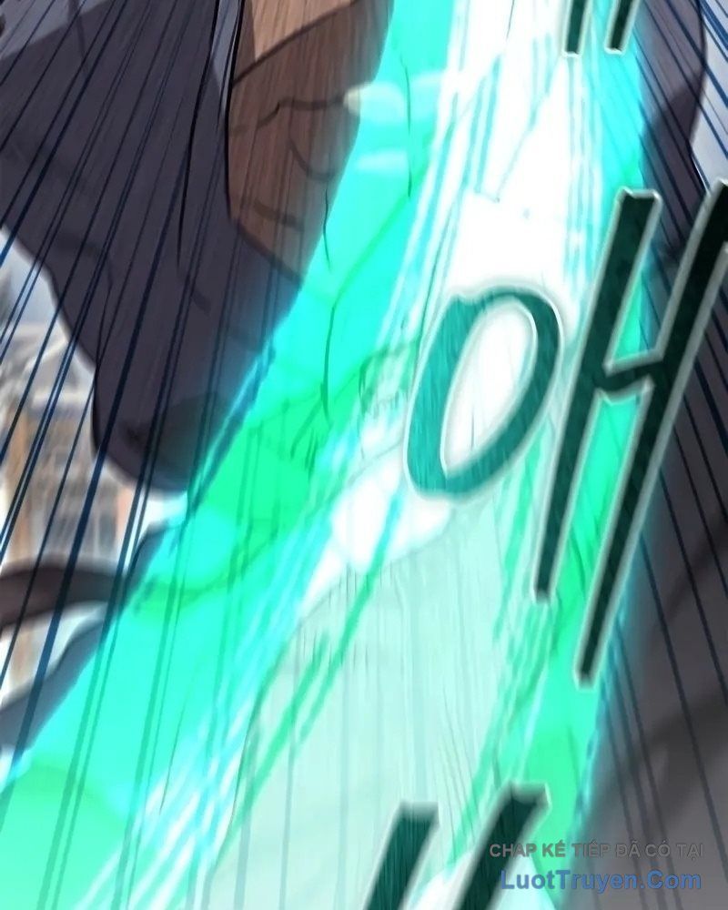 Ma Giáo Quan Quy Hoàn Chapter 35 - 35