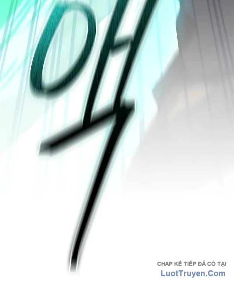 Ma Giáo Quan Quy Hoàn Chapter 35 - 36