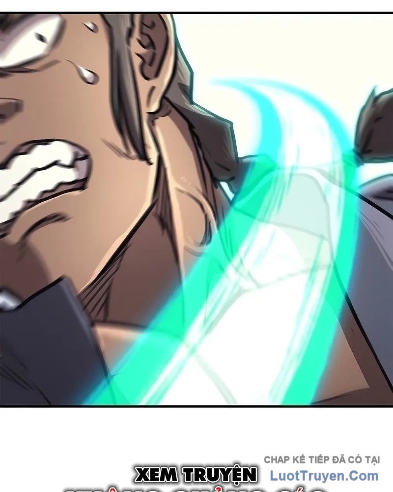 Ma Giáo Quan Quy Hoàn Chapter 35 - 37