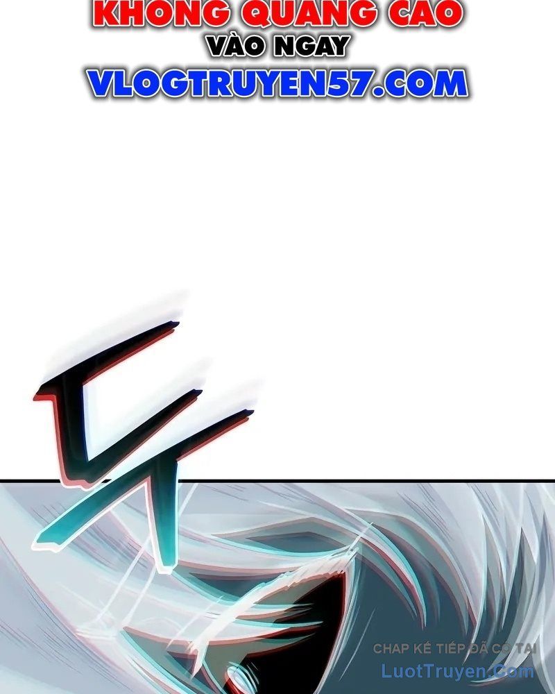 Ma Giáo Quan Quy Hoàn Chapter 35 - 38