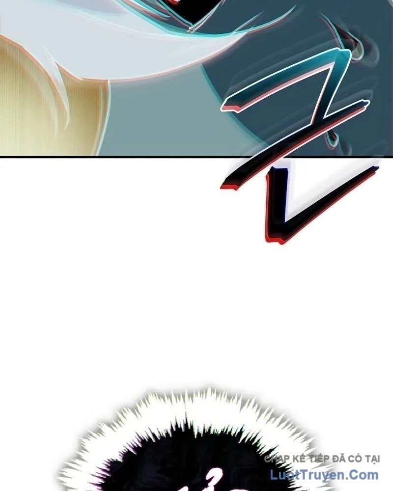 Ma Giáo Quan Quy Hoàn Chapter 35 - 39