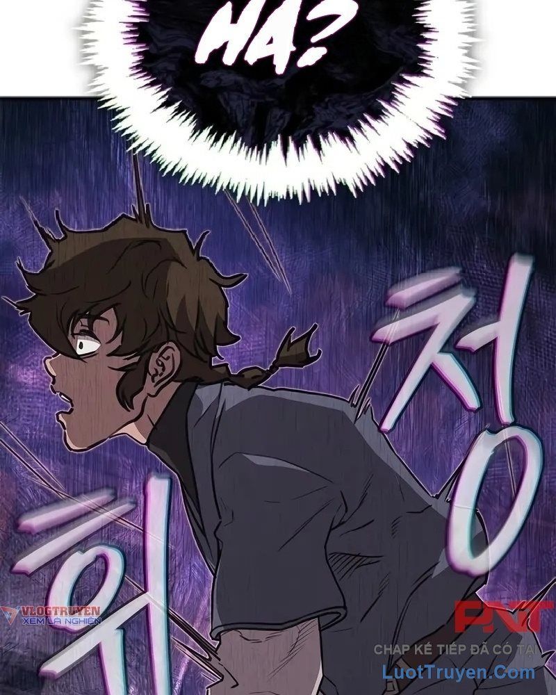 Ma Giáo Quan Quy Hoàn Chapter 35 - 40