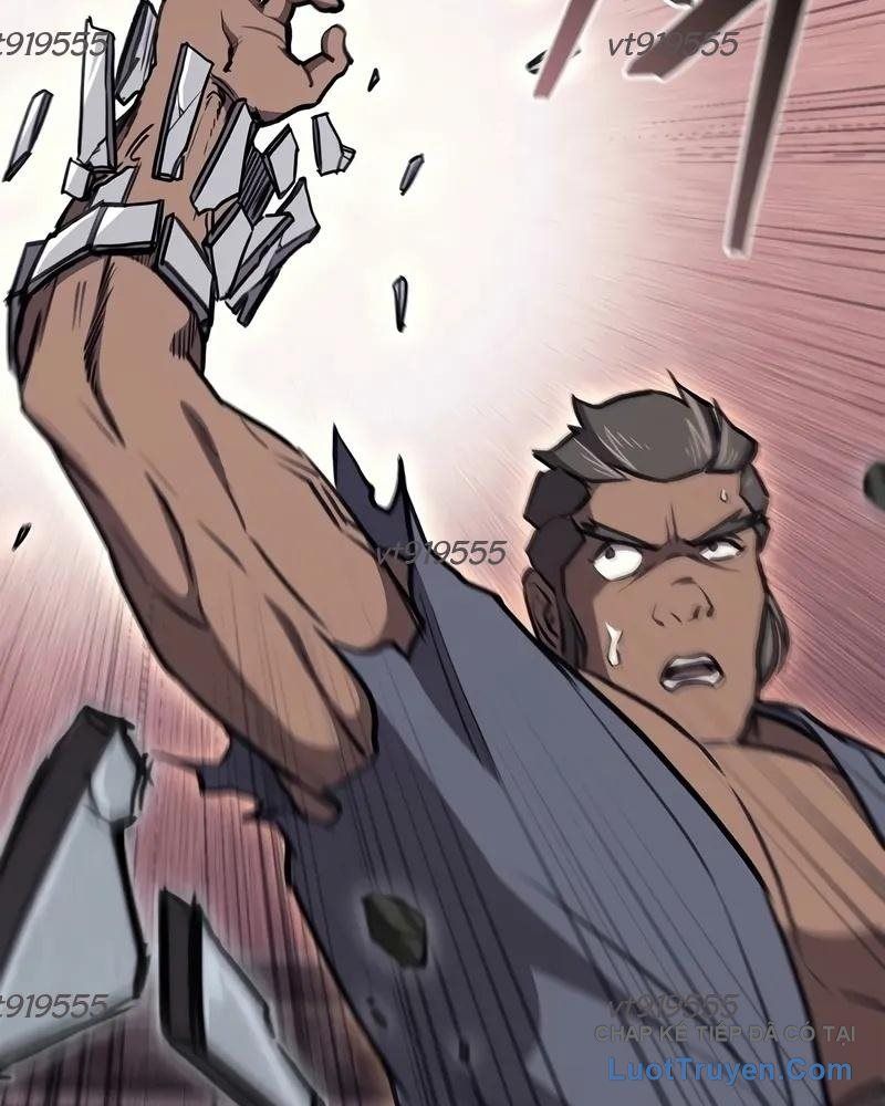 Ma Giáo Quan Quy Hoàn Chapter 35 - 5