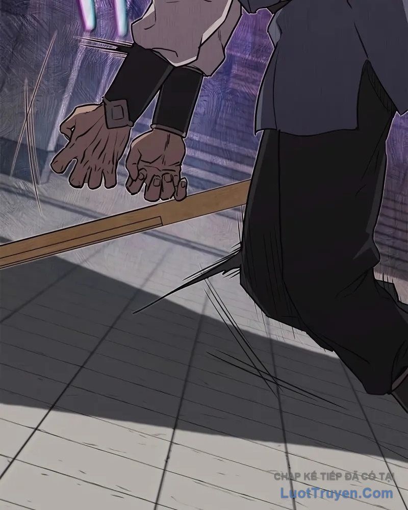 Ma Giáo Quan Quy Hoàn Chapter 35 - 41