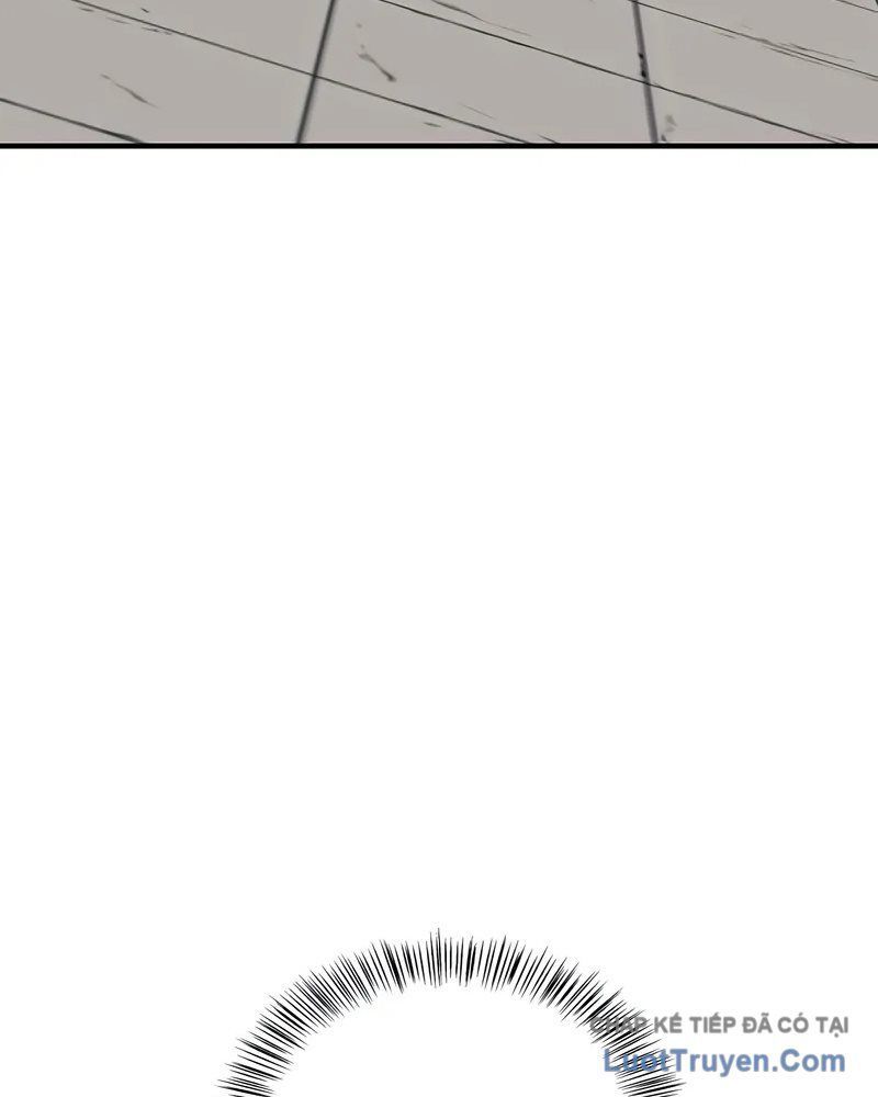 Ma Giáo Quan Quy Hoàn Chapter 35 - 42