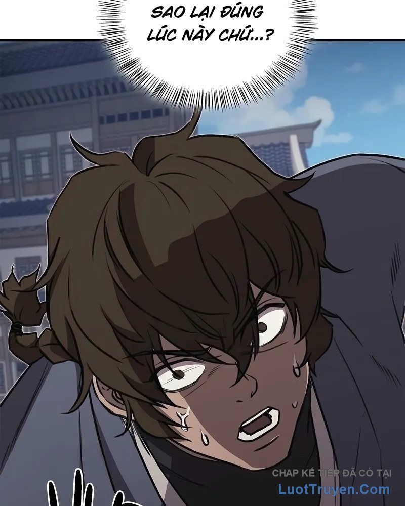 Ma Giáo Quan Quy Hoàn Chapter 35 - 43