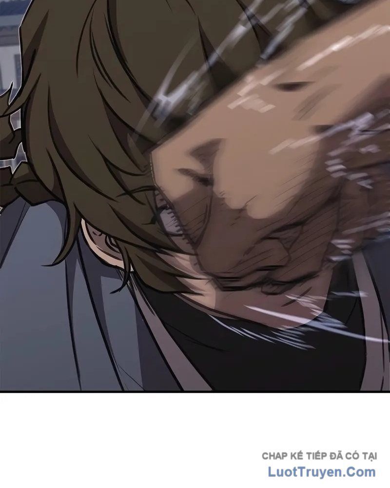 Ma Giáo Quan Quy Hoàn Chapter 35 - 46