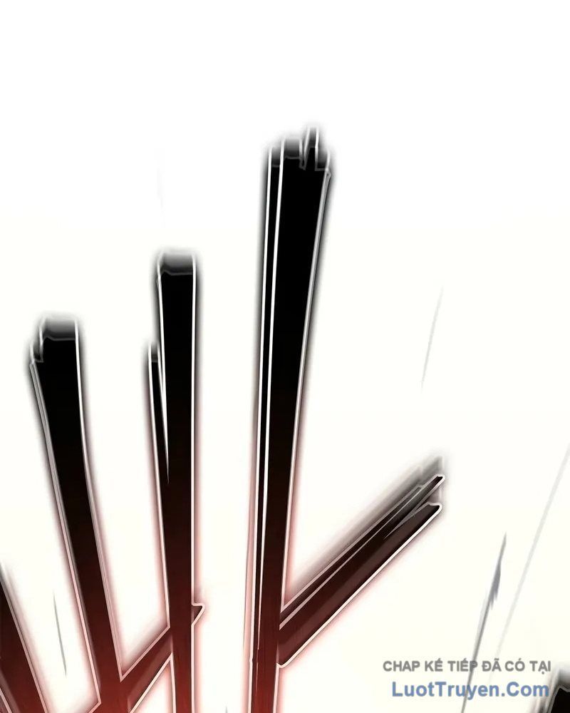 Ma Giáo Quan Quy Hoàn Chapter 35 - 47