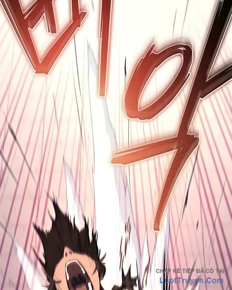 Ma Giáo Quan Quy Hoàn Chapter 35 - 48