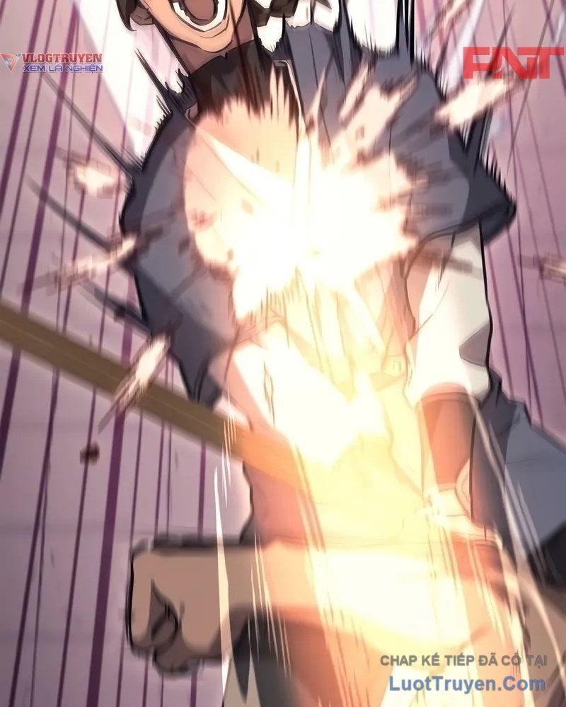 Ma Giáo Quan Quy Hoàn Chapter 35 - 49