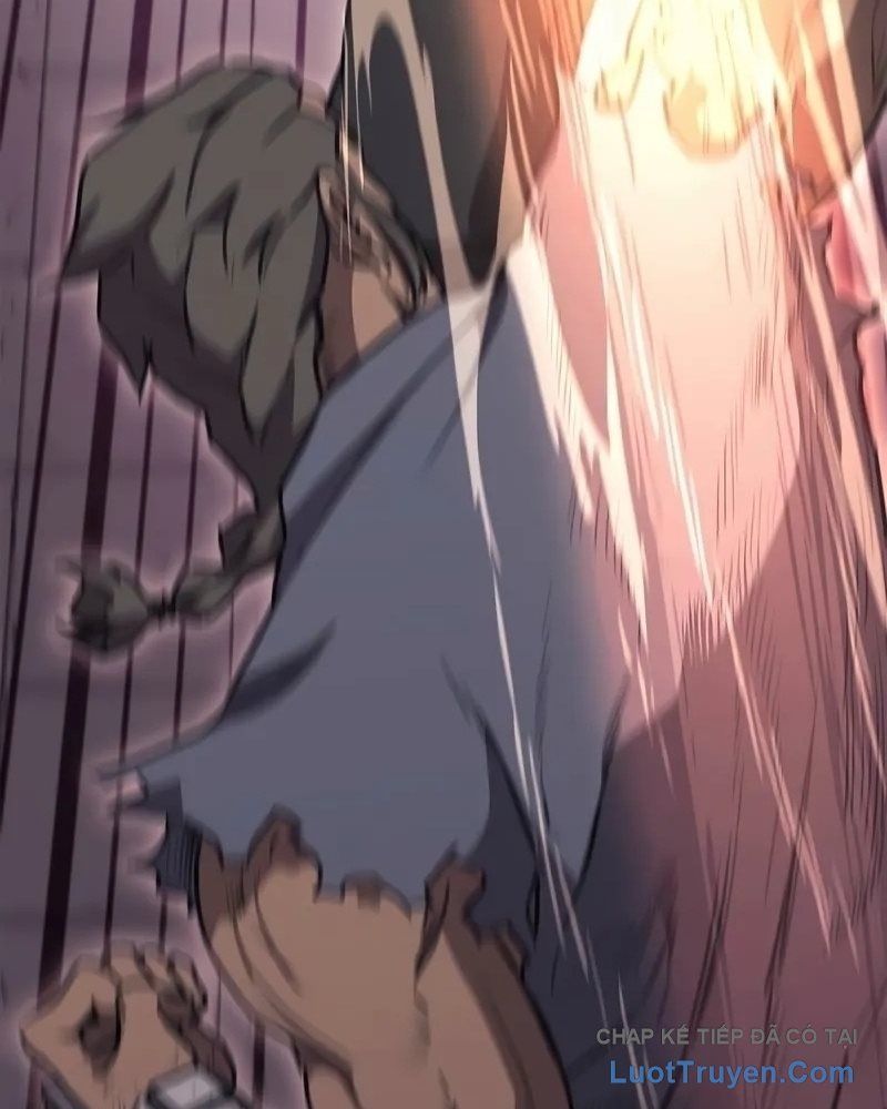 Ma Giáo Quan Quy Hoàn Chapter 35 - 50