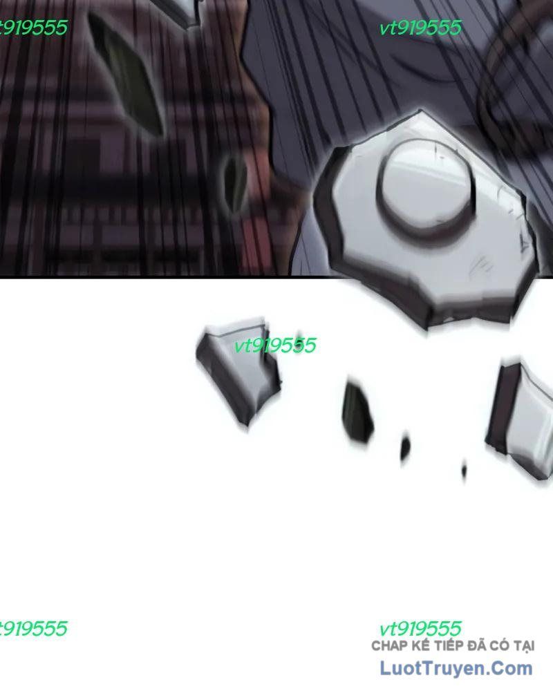 Ma Giáo Quan Quy Hoàn Chapter 35 - 6