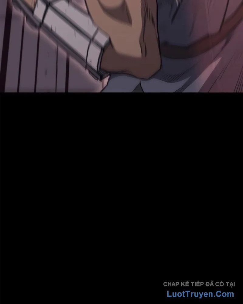 Ma Giáo Quan Quy Hoàn Chapter 35 - 51