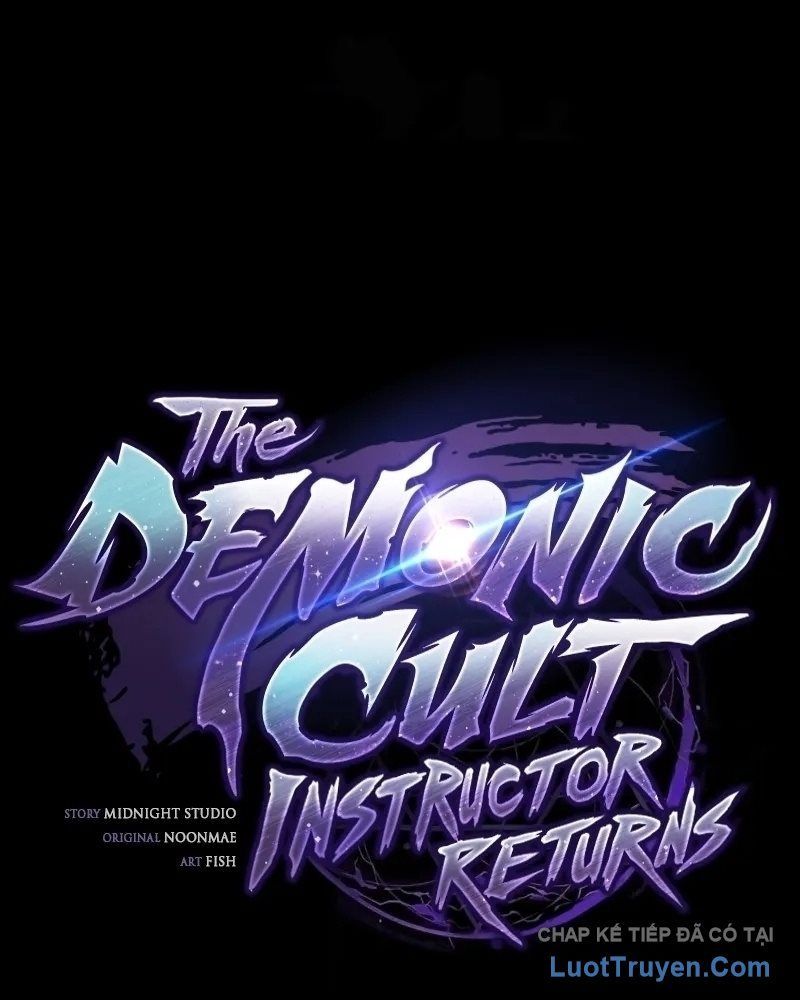 Ma Giáo Quan Quy Hoàn Chapter 35 - 53