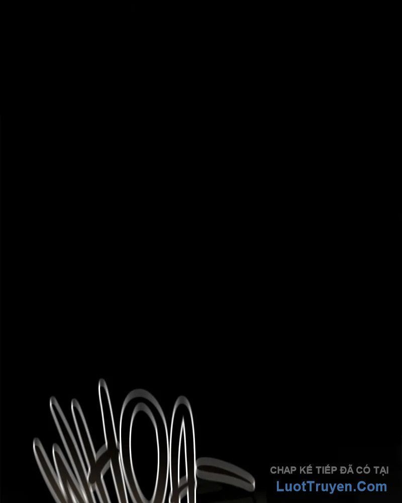 Ma Giáo Quan Quy Hoàn Chapter 35 - 54