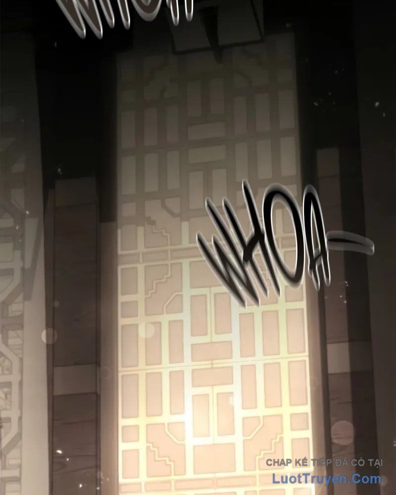 Ma Giáo Quan Quy Hoàn Chapter 35 - 55