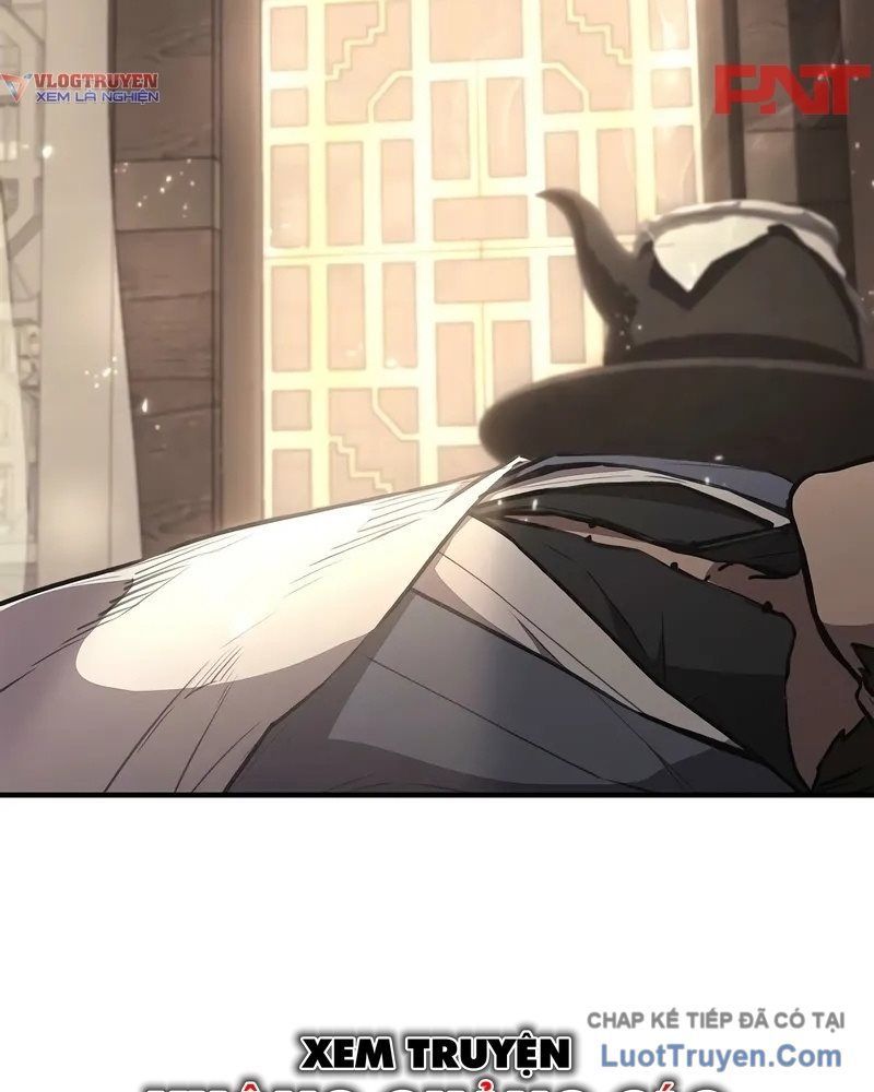 Ma Giáo Quan Quy Hoàn Chapter 35 - 56