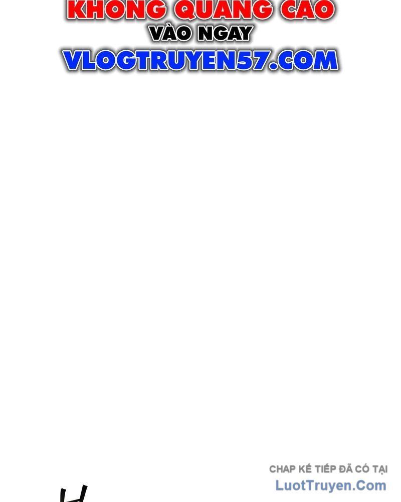 Ma Giáo Quan Quy Hoàn Chapter 35 - 57