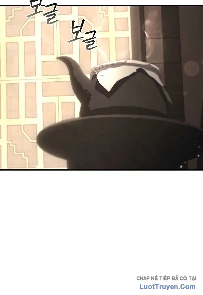 Ma Giáo Quan Quy Hoàn Chapter 35 - 58