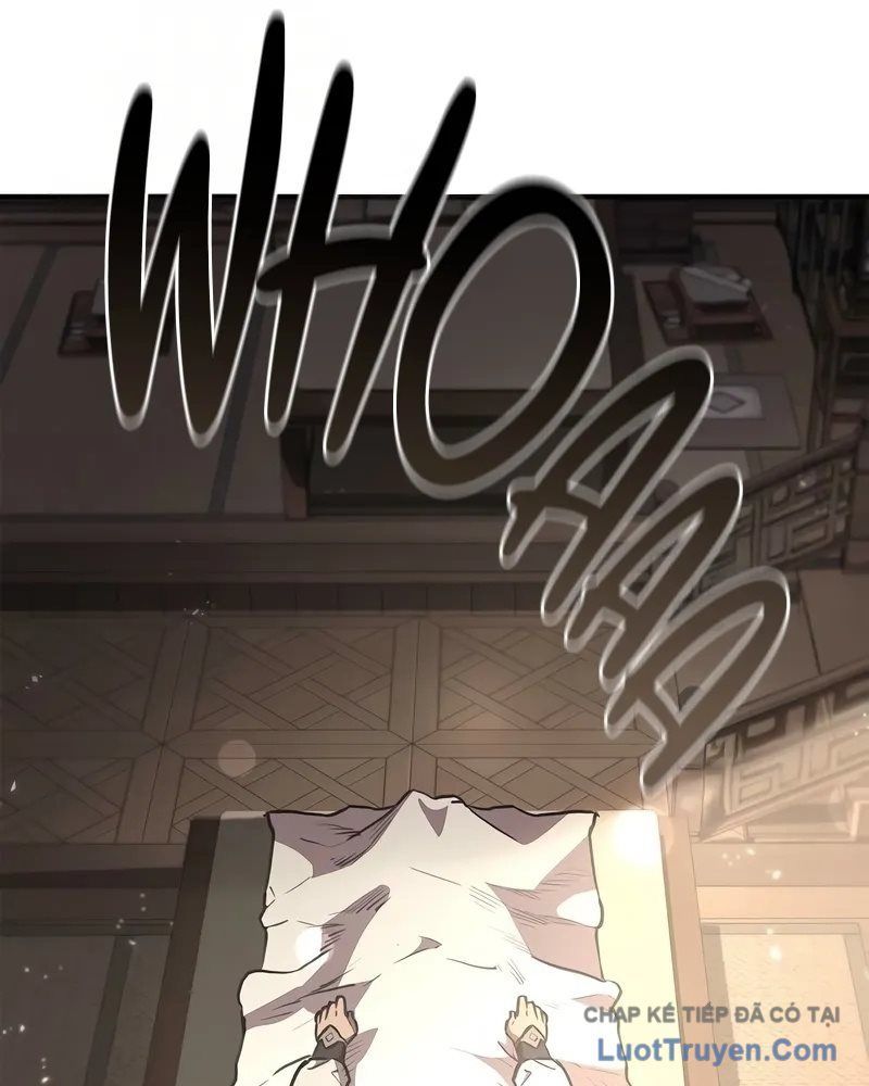 Ma Giáo Quan Quy Hoàn Chapter 35 - 59