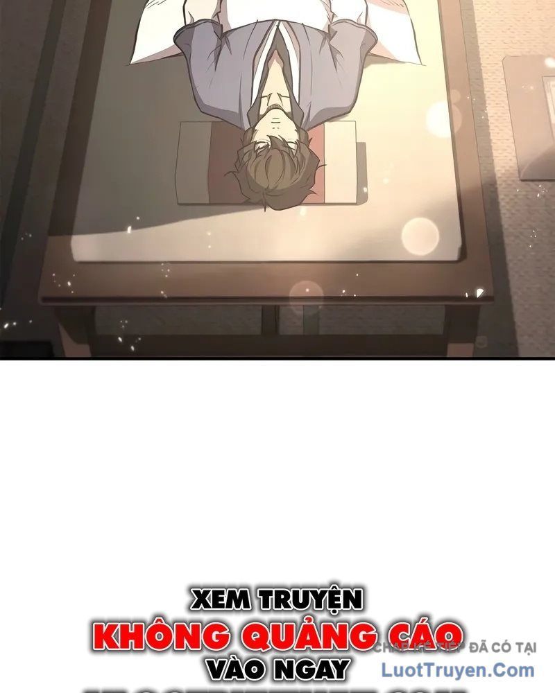 Ma Giáo Quan Quy Hoàn Chapter 35 - 60