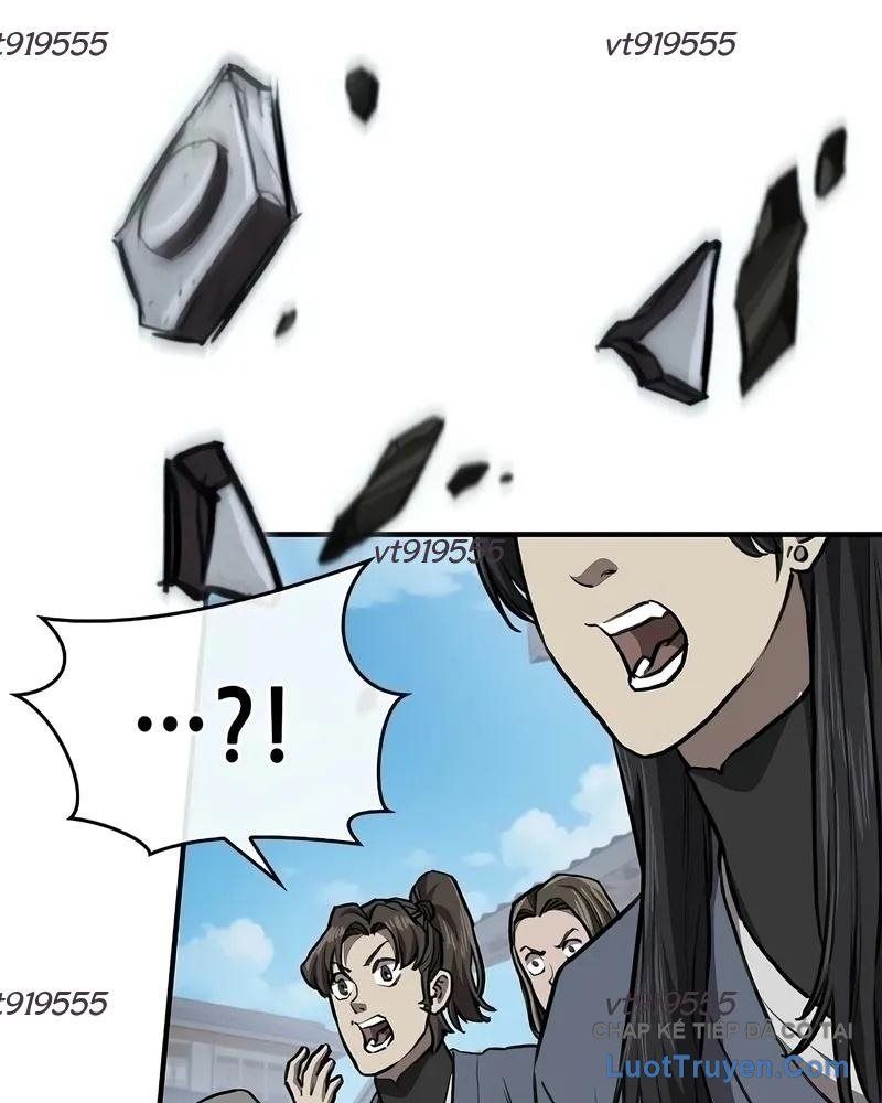 Ma Giáo Quan Quy Hoàn Chapter 35 - 7