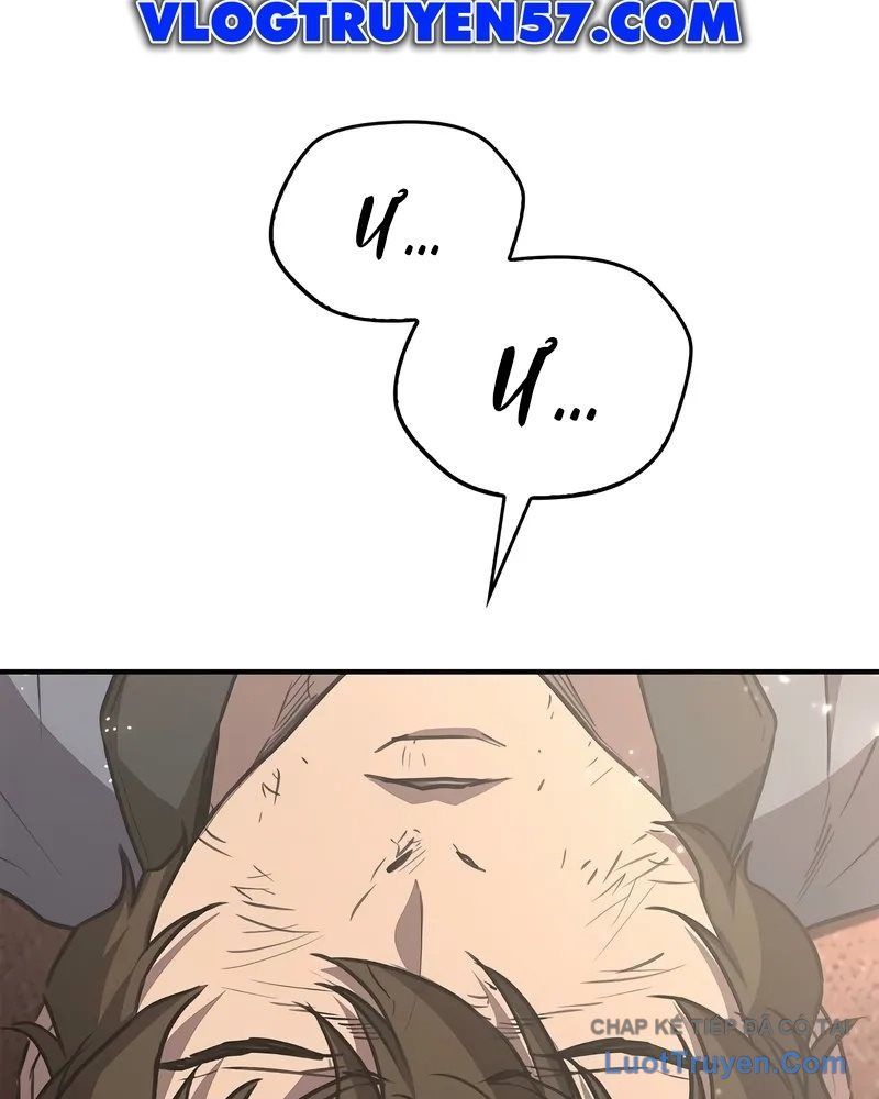Ma Giáo Quan Quy Hoàn Chapter 35 - 61