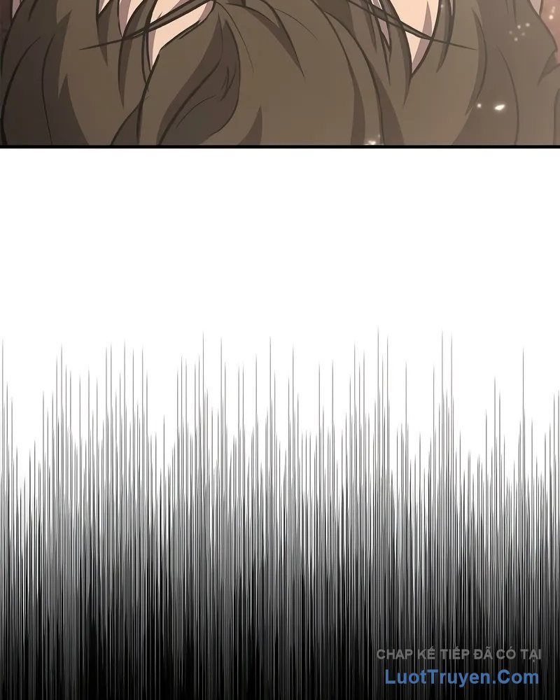 Ma Giáo Quan Quy Hoàn Chapter 35 - 62
