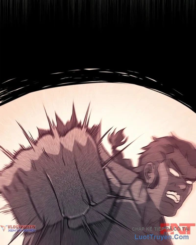 Ma Giáo Quan Quy Hoàn Chapter 35 - 63