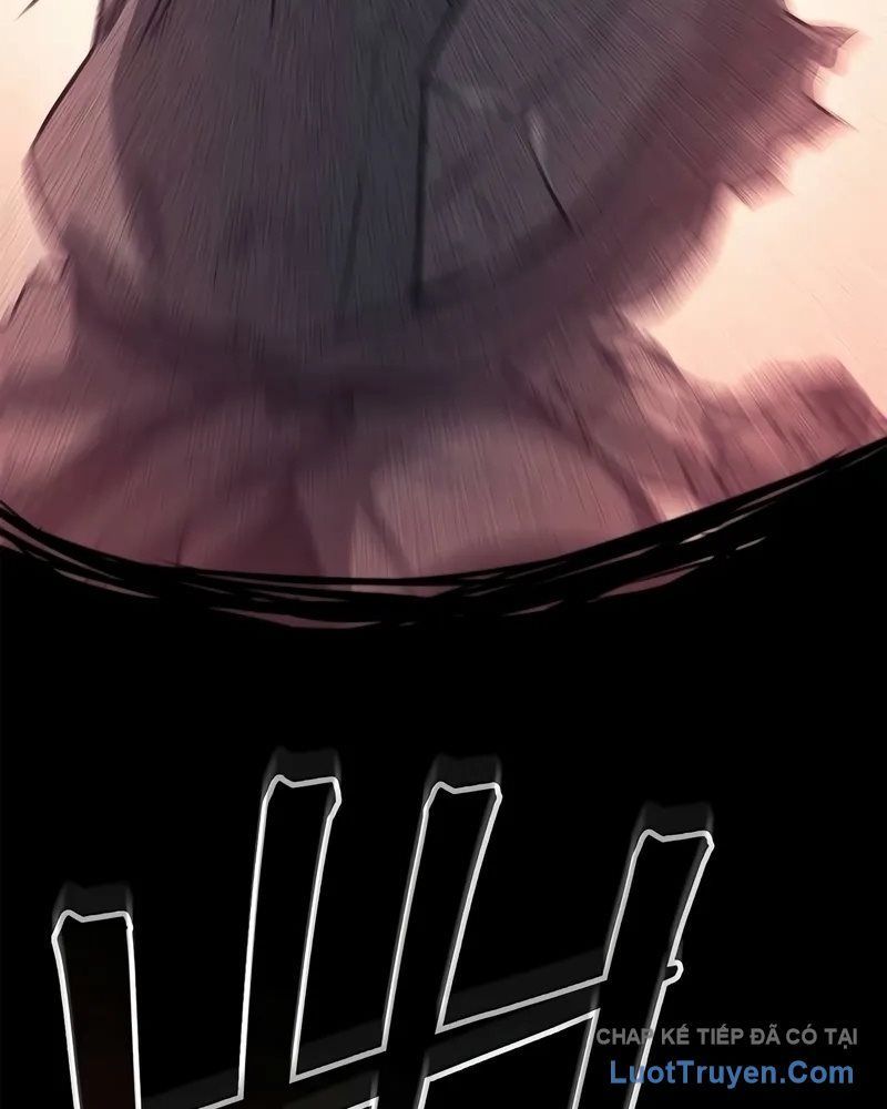 Ma Giáo Quan Quy Hoàn Chapter 35 - 64