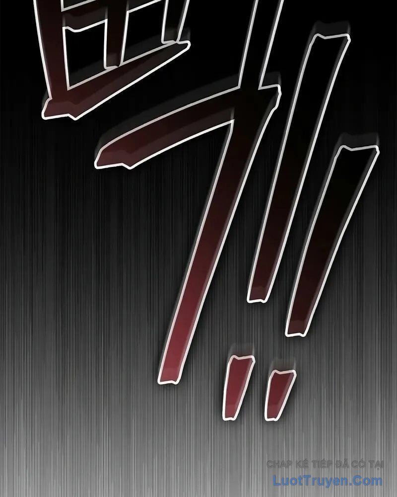 Ma Giáo Quan Quy Hoàn Chapter 35 - 65