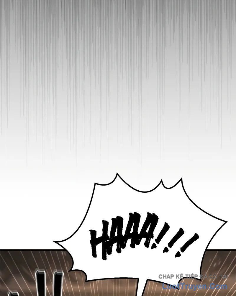 Ma Giáo Quan Quy Hoàn Chapter 35 - 66