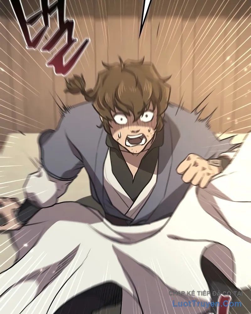 Ma Giáo Quan Quy Hoàn Chapter 35 - 67